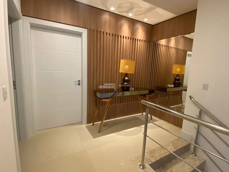 Enseada Lagos Xangri-lá: 5ª foto da galeria de imagens do imóvel