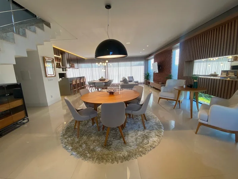 Enseada Lagos Xangri-lá: 14ª foto da galeria de imagens do imóvel