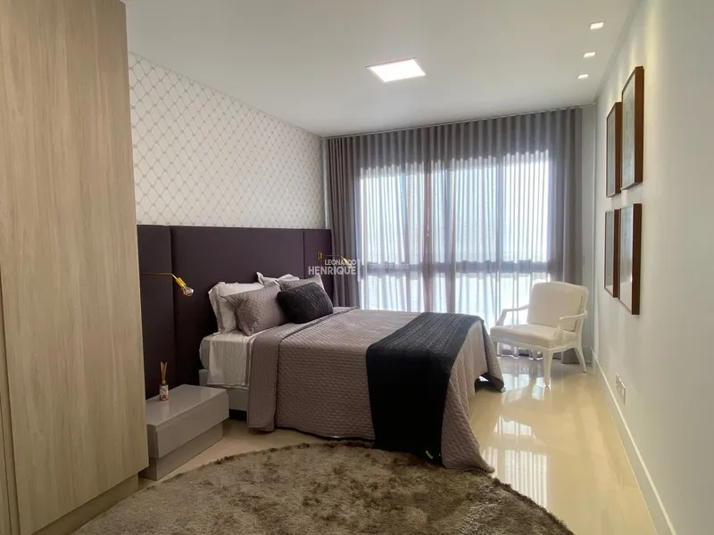 Enseada Lagos Xangri-lá: 1ª foto da galeria de imagens do imóvel