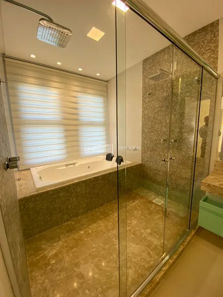 Enseada Lagos Xangri-lá: 23ª foto da galeria de imagens do imóvel