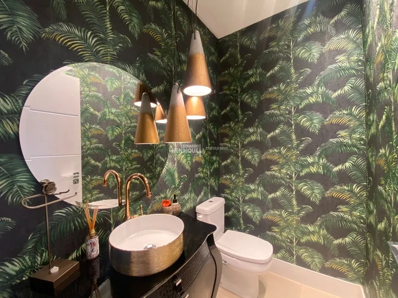 Enseada Lagos Xangri-lá: 10ª foto da galeria de imagens do imóvel