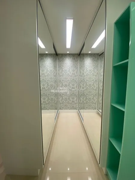 Enseada Lagos Xangri-lá: 26ª foto da galeria de imagens do imóvel