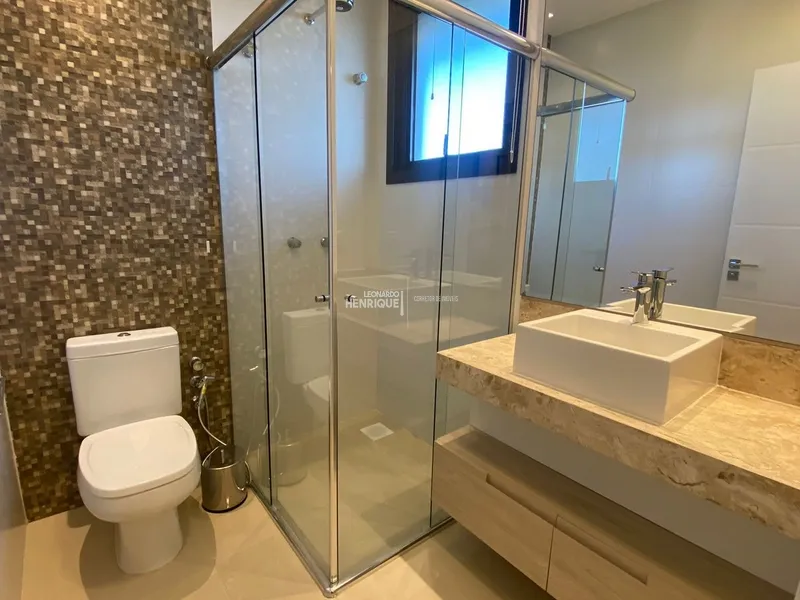 Enseada Lagos Xangri-lá: 6ª foto da galeria de imagens do imóvel