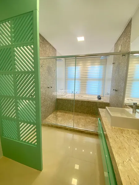 Enseada Lagos Xangri-lá: 28ª foto da galeria de imagens do imóvel