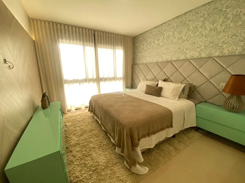 Enseada Lagos Xangri-lá: 24ª foto da galeria de imagens do imóvel