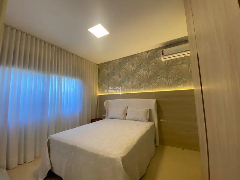 Enseada Lagos Xangri-lá: 7ª foto da galeria de imagens do imóvel