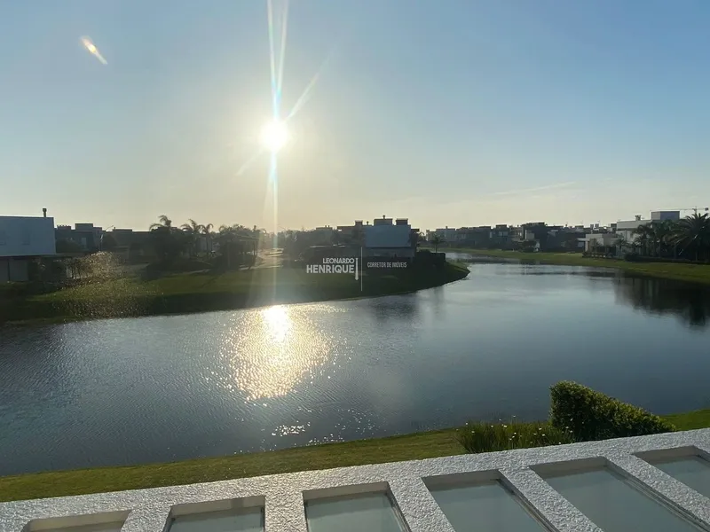 Enseada Lagos Xangri-lá: 27ª foto da galeria de imagens do imóvel