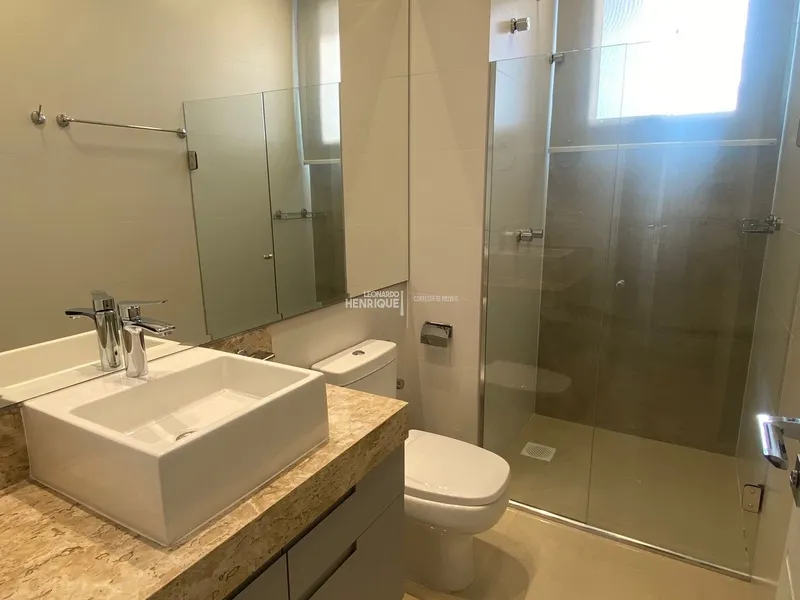 Enseada Lagos Xangri-lá: 2ª foto da galeria de imagens do imóvel