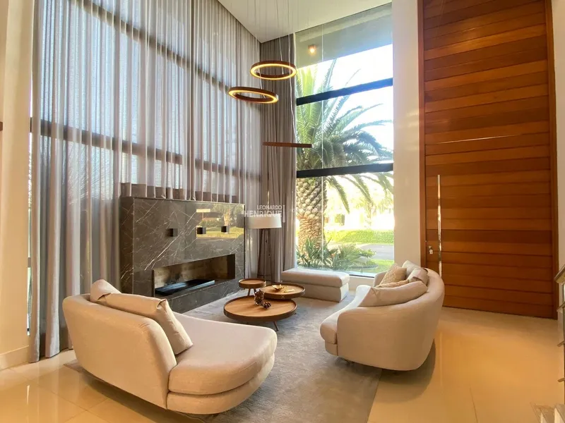 Enseada Lagos Xangri-lá: 17ª foto da galeria de imagens do imóvel