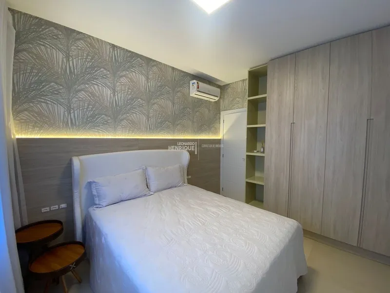 Enseada Lagos Xangri-lá: 13ª foto da galeria de imagens do imóvel