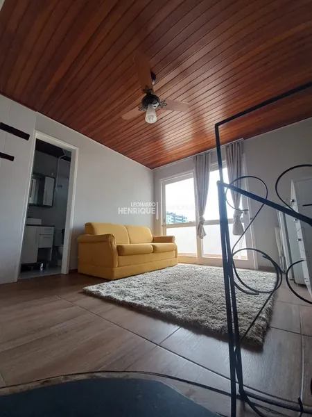 Cobertura a venda em capão da canoa.: 11ª foto da galeria de imagens do imóvel