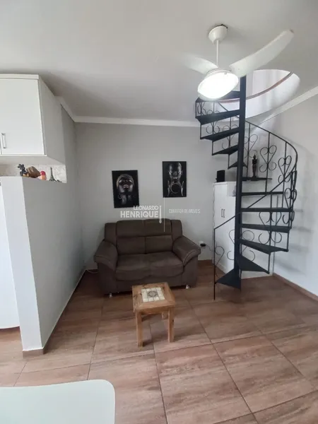 Cobertura a venda em capão da canoa.: 12ª foto da galeria de imagens do imóvel