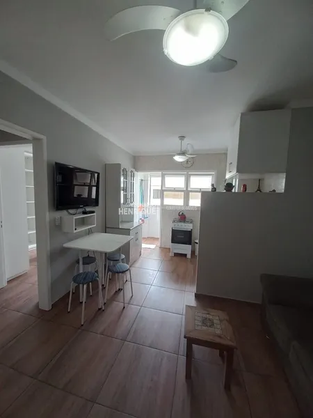 Cobertura a venda em capão da canoa.: 10ª foto da galeria de imagens do imóvel