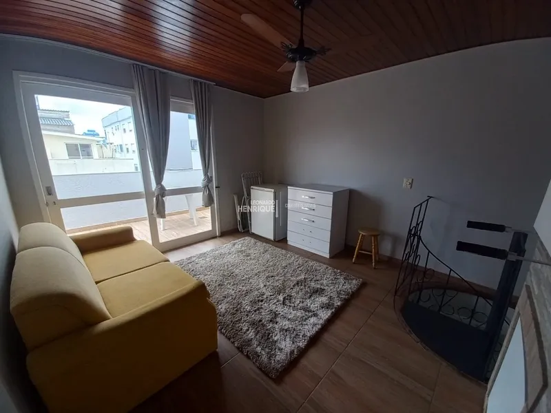 Cobertura a venda em capão da canoa.: 14ª foto da galeria de imagens do imóvel