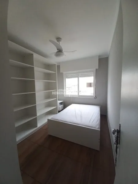 Cobertura a venda em capão da canoa.: 9ª foto da galeria de imagens do imóvel