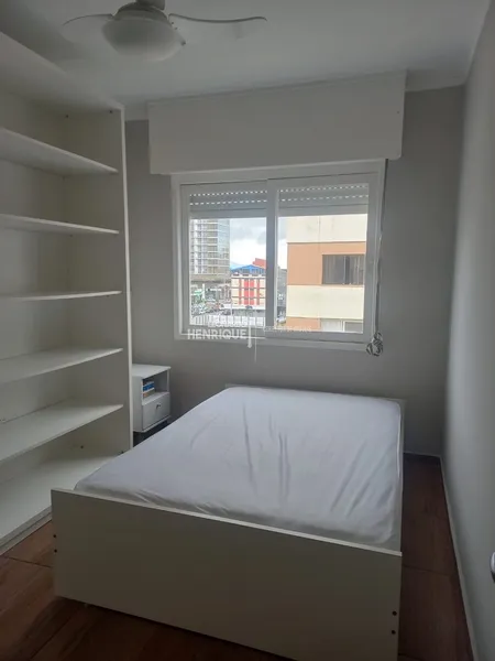 Cobertura a venda em capão da canoa.: 4ª foto da galeria de imagens do imóvel