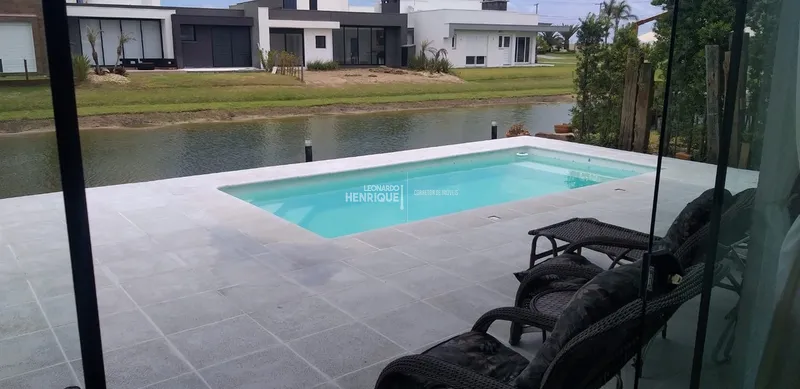 ESPETACULAR SOBRADO EM CONDOMÍNIO FECHADO: 15ª foto da galeria de imagens do imóvel