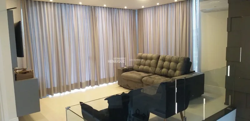 ESPETACULAR SOBRADO EM CONDOMÍNIO FECHADO: 19ª foto da galeria de imagens do imóvel