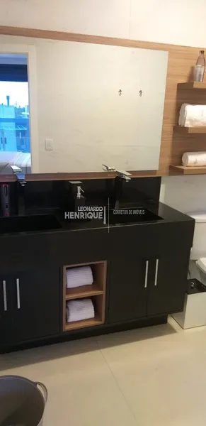 ESPETACULAR SOBRADO EM CONDOMÍNIO FECHADO: 17ª foto da galeria de imagens do imóvel