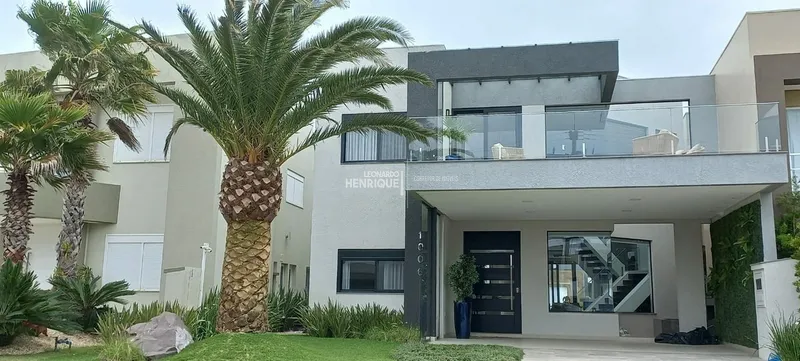 Imóvel residencial ou comercial