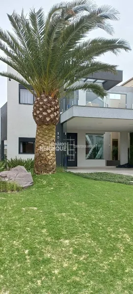 ESPETACULAR SOBRADO EM CONDOMÍNIO FECHADO: 23ª foto da galeria de imagens do imóvel