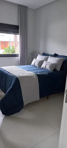 ESPETACULAR SOBRADO EM CONDOMÍNIO FECHADO: 12ª foto da galeria de imagens do imóvel