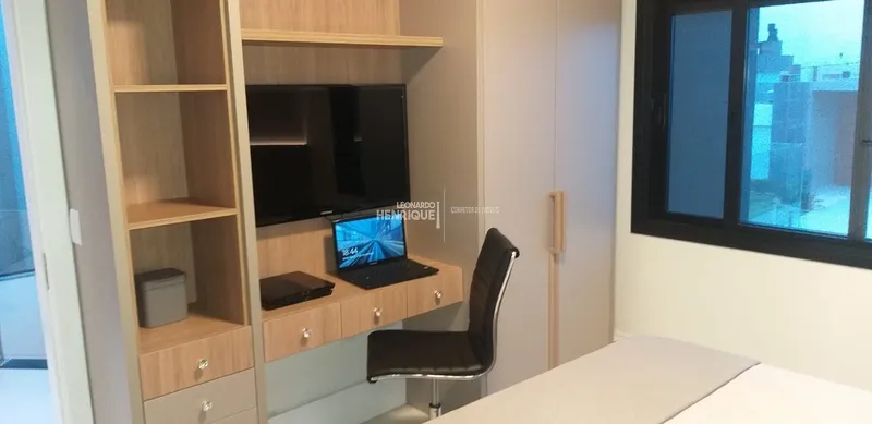 ESPETACULAR SOBRADO EM CONDOMÍNIO FECHADO: 26ª foto da galeria de imagens do imóvel