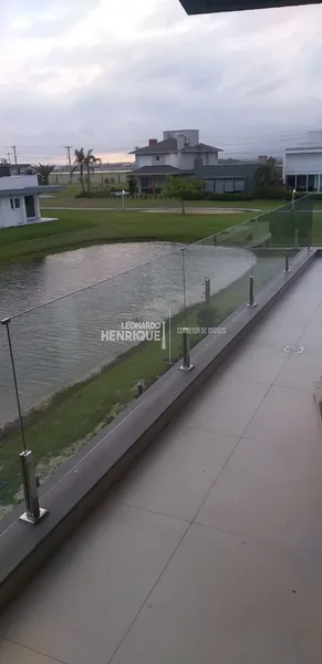 ESPETACULAR SOBRADO EM CONDOMÍNIO FECHADO: 16ª foto da galeria de imagens do imóvel