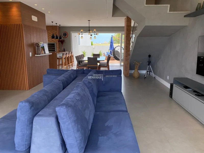 SOBRADO MOBILIADO E DECORADO: 50ª foto da galeria de imagens do imóvel