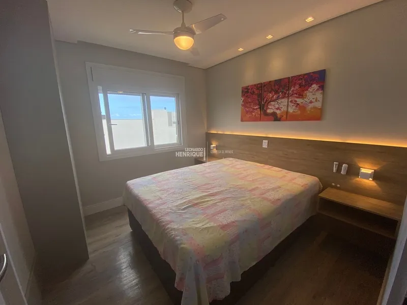 SOBRADO MOBILIADO E DECORADO: 35ª foto da galeria de imagens do imóvel