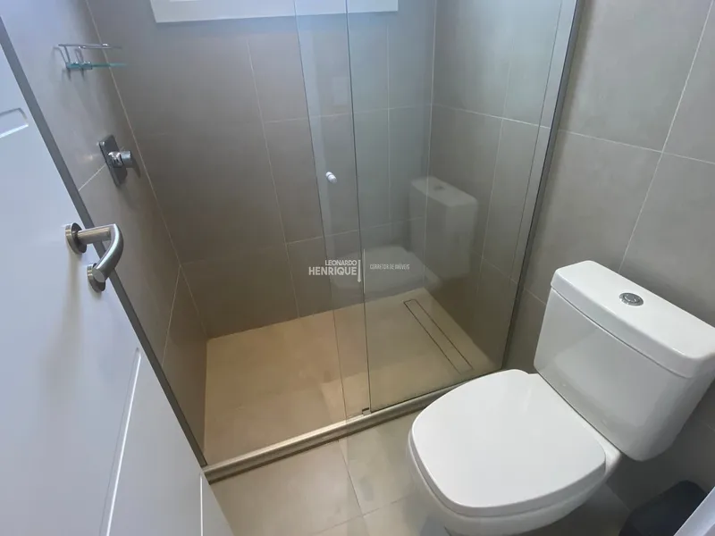 SOBRADO MOBILIADO E DECORADO: 34ª foto da galeria de imagens do imóvel