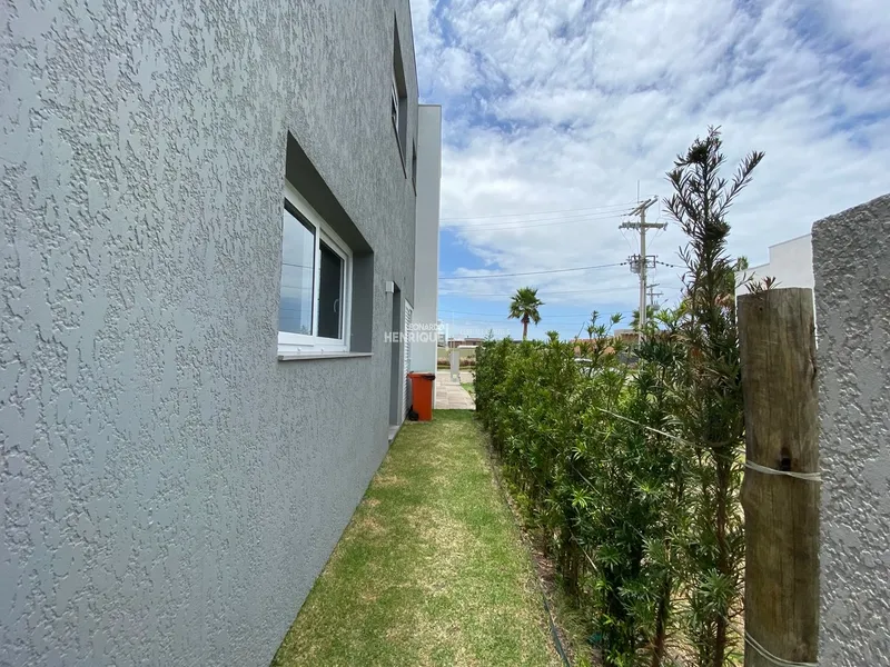 SOBRADO MOBILIADO E DECORADO: 27ª foto da galeria de imagens do imóvel