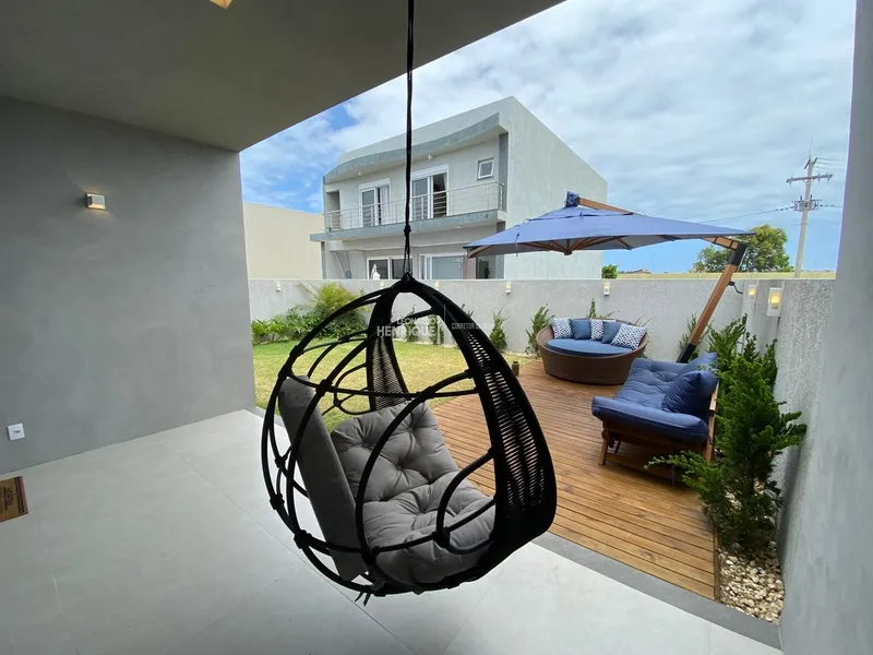 SOBRADO MOBILIADO E DECORADO: 19ª foto da galeria de imagens do imóvel