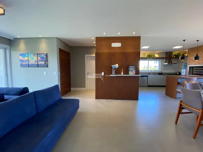 SOBRADO MOBILIADO E DECORADO: 9ª foto da galeria de imagens do imóvel