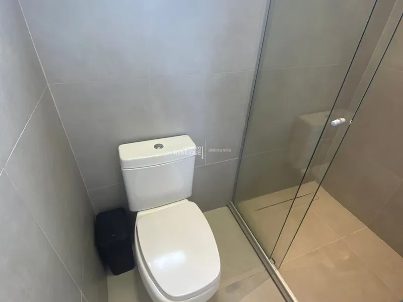 SOBRADO MOBILIADO E DECORADO: 38ª foto da galeria de imagens do imóvel