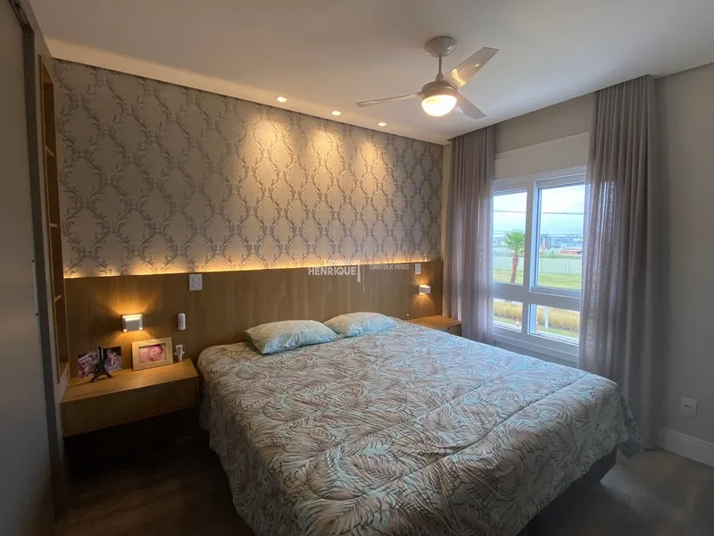 SOBRADO MOBILIADO E DECORADO: 40ª foto da galeria de imagens do imóvel