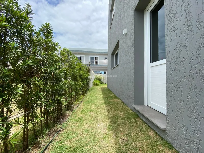 SOBRADO MOBILIADO E DECORADO: 28ª foto da galeria de imagens do imóvel