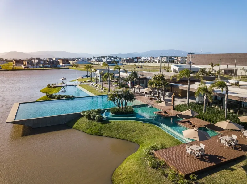 SOBRADO MOBILIADO E DECORADO: 44ª foto da galeria de imagens do imóvel