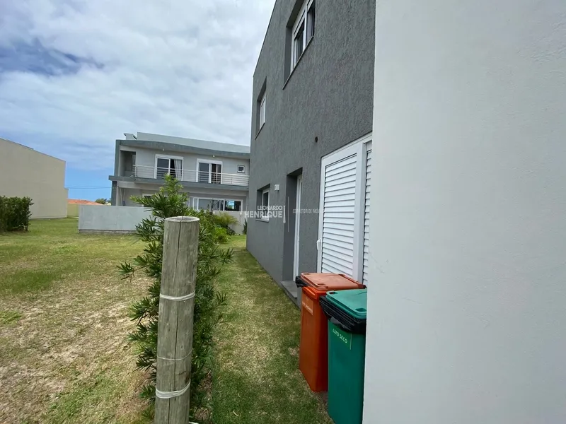 SOBRADO MOBILIADO E DECORADO: 29ª foto da galeria de imagens do imóvel