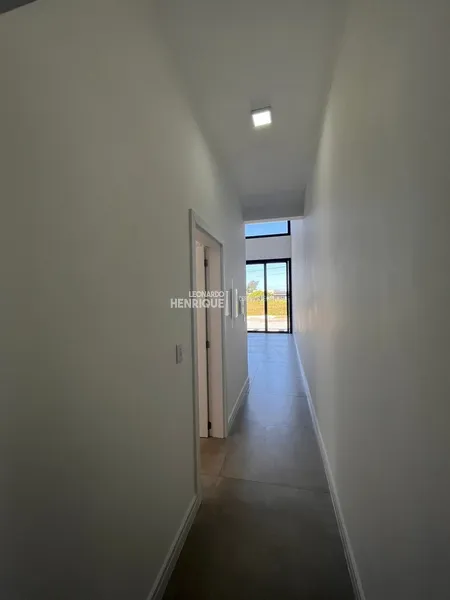 Casa Geminada mais completa do Litoral.: 42ª foto da galeria de imagens do imóvel