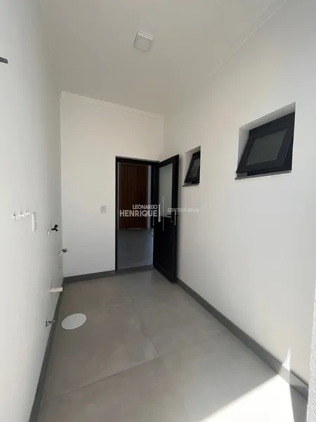 Casa Geminada mais completa do Litoral.: 28ª foto da galeria de imagens do imóvel