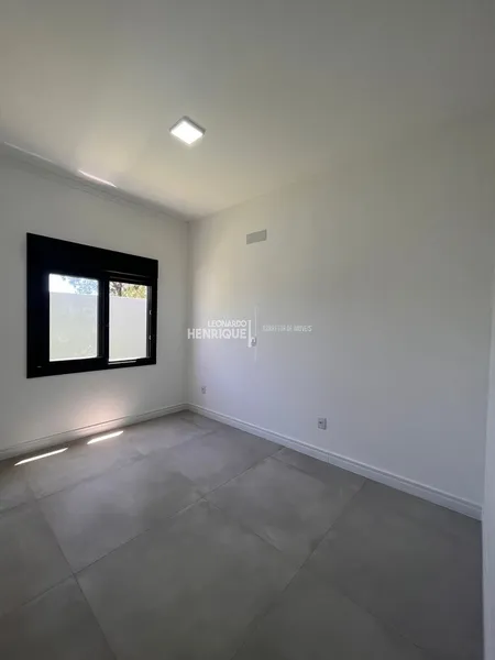 Casa Geminada mais completa do Litoral.: 40ª foto da galeria de imagens do imóvel