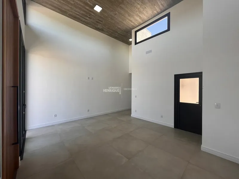 Casa Geminada mais completa do Litoral.: 11ª foto da galeria de imagens do imóvel