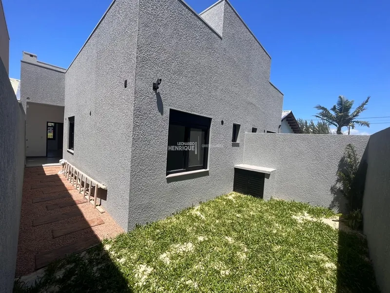 Casa Geminada mais completa do Litoral.: 29ª foto da galeria de imagens do imóvel