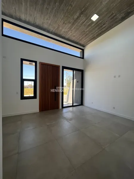 Casa Geminada mais completa do Litoral.: 16ª foto da galeria de imagens do imóvel