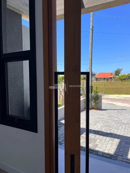 Casa Geminada mais completa do Litoral.: 9ª foto da galeria de imagens do imóvel