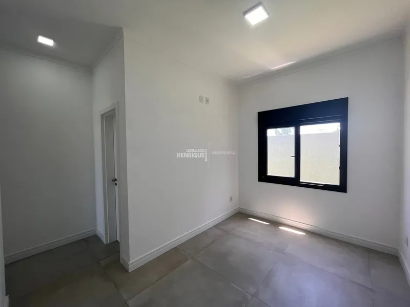 Casa Geminada mais completa do Litoral.: 39ª foto da galeria de imagens do imóvel