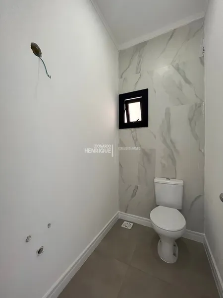 Casa Geminada mais completa do Litoral.: 33ª foto da galeria de imagens do imóvel