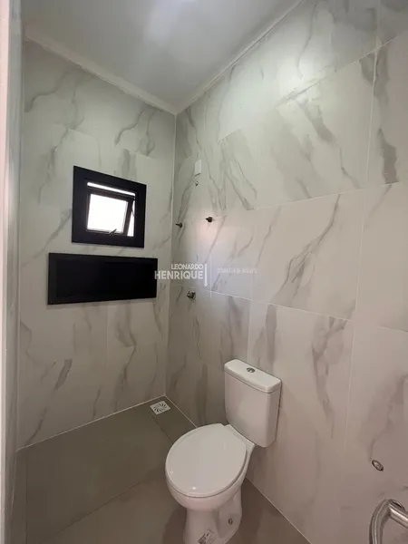 Casa Geminada mais completa do Litoral.: 35ª foto da galeria de imagens do imóvel