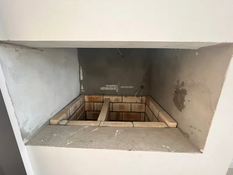 Casa Geminada mais completa do Litoral.: 20ª foto da galeria de imagens do imóvel